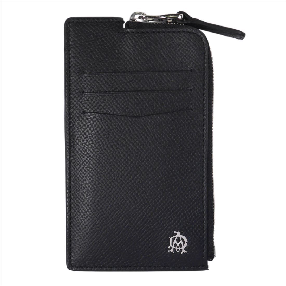 DUNHILL