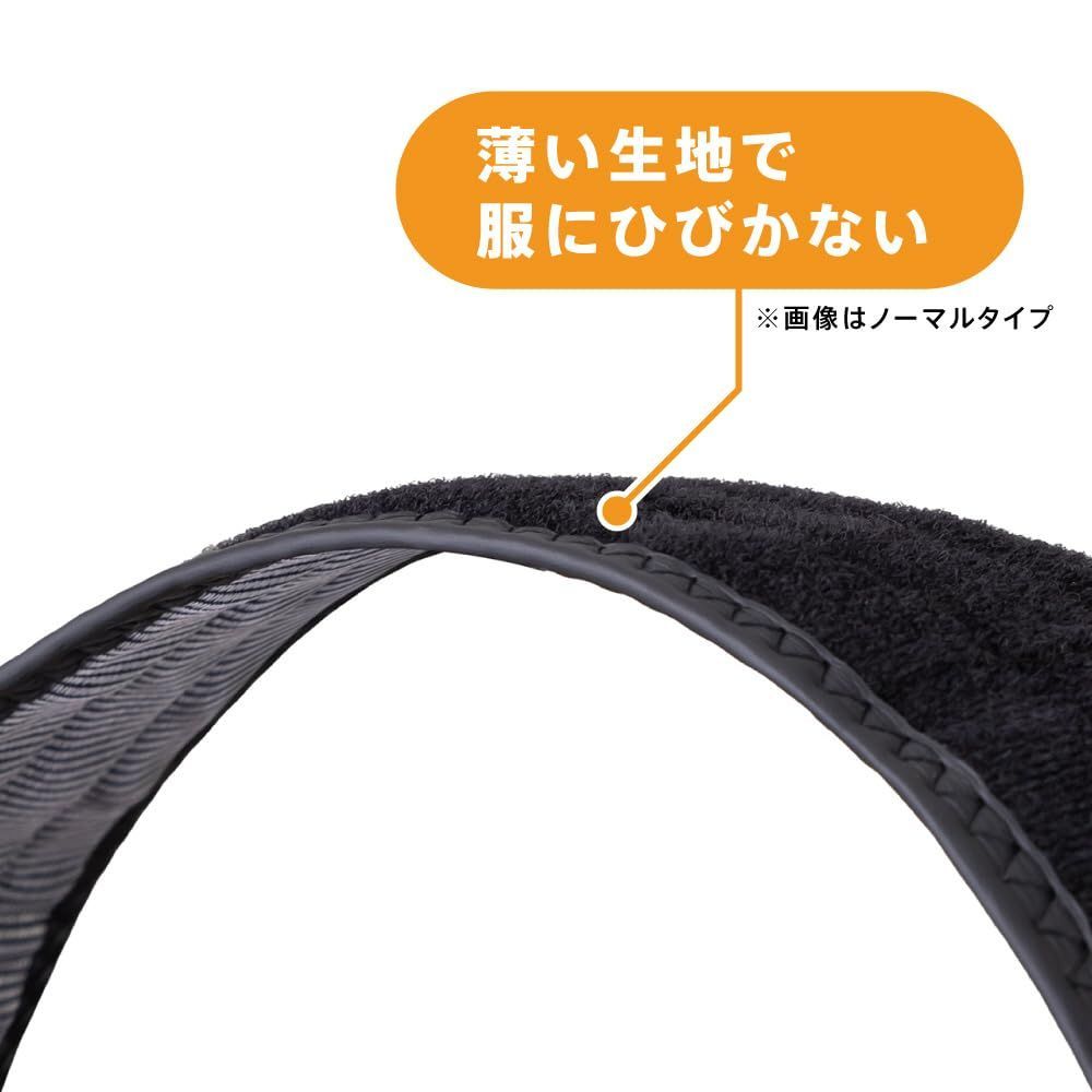 ゴルフ 仕事