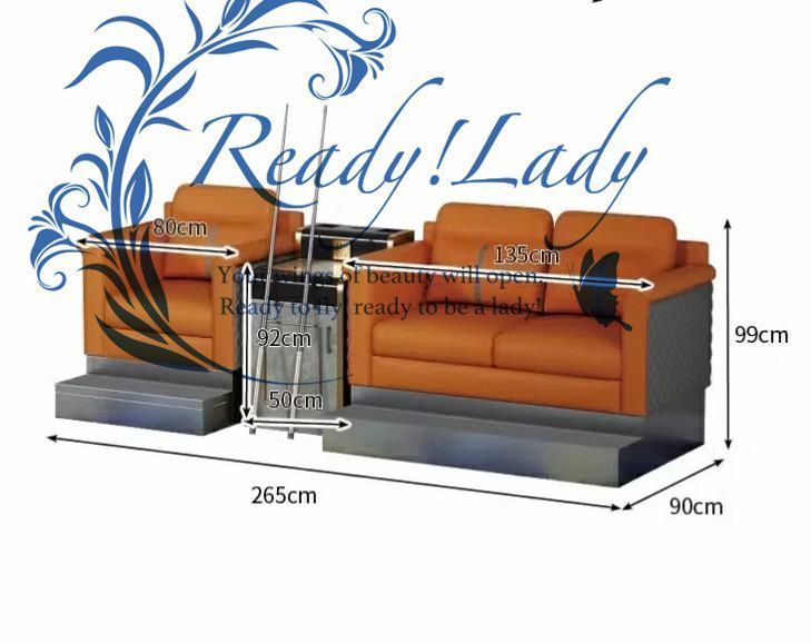 ビリヤードチェア ビリヤードホール用ソファ