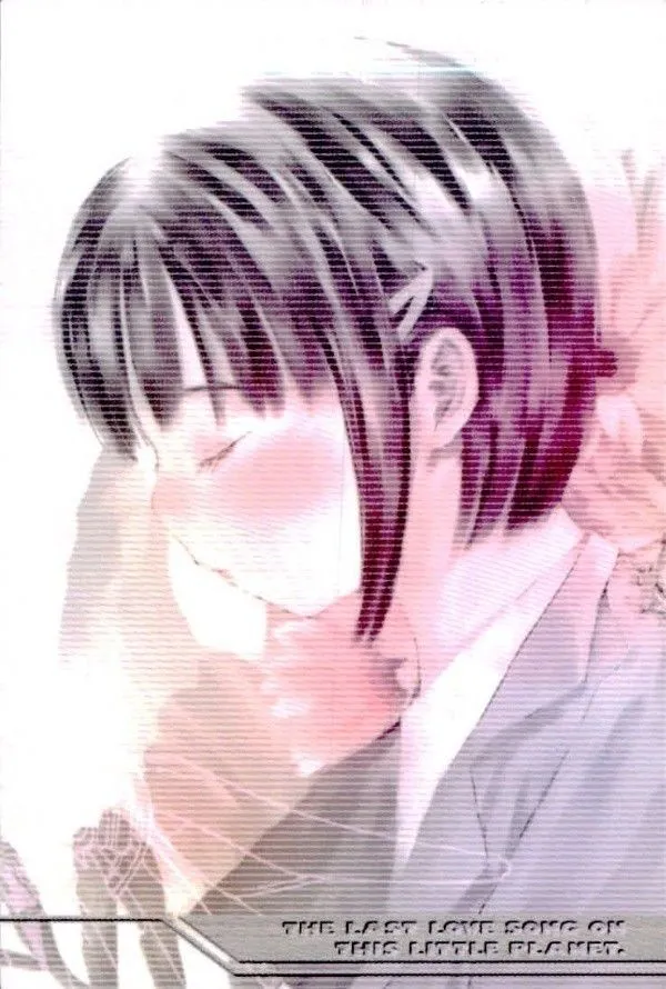 2025年最新】最終兵器彼女 カードの人気アイテム - メルカリ