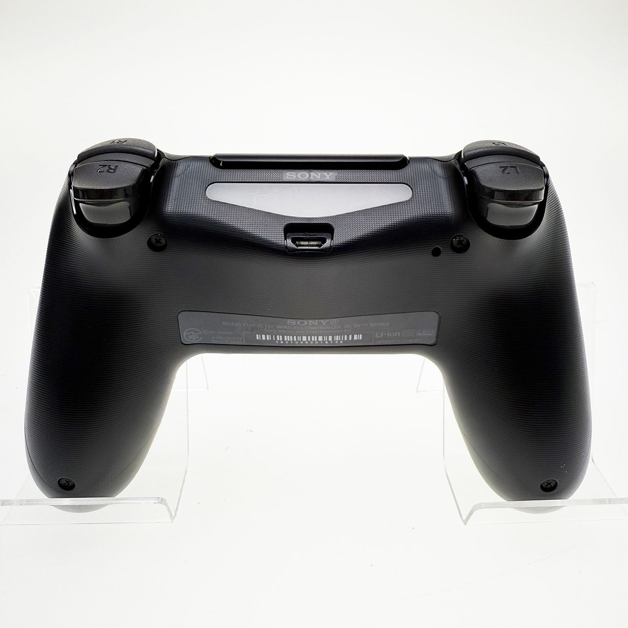 プレイステーション4