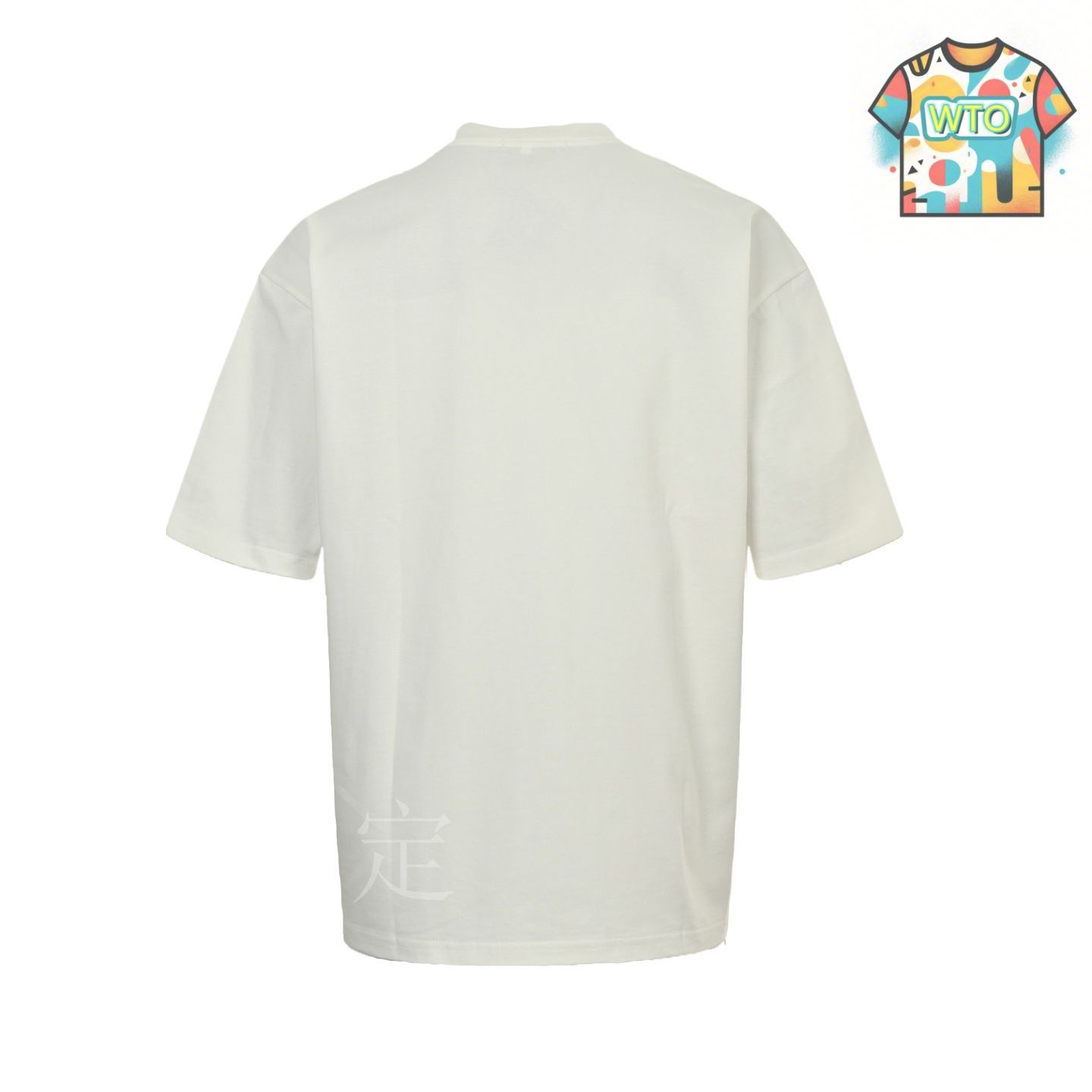 GUCCI キルティングスウェットシャツ 今日特価】Gucci 25SS ダブル G 刺繍 円領 T シャツ-1 - メルカリ