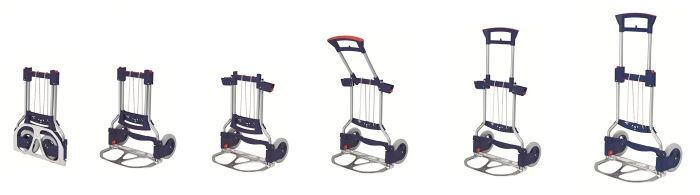 ビジネス 125kg