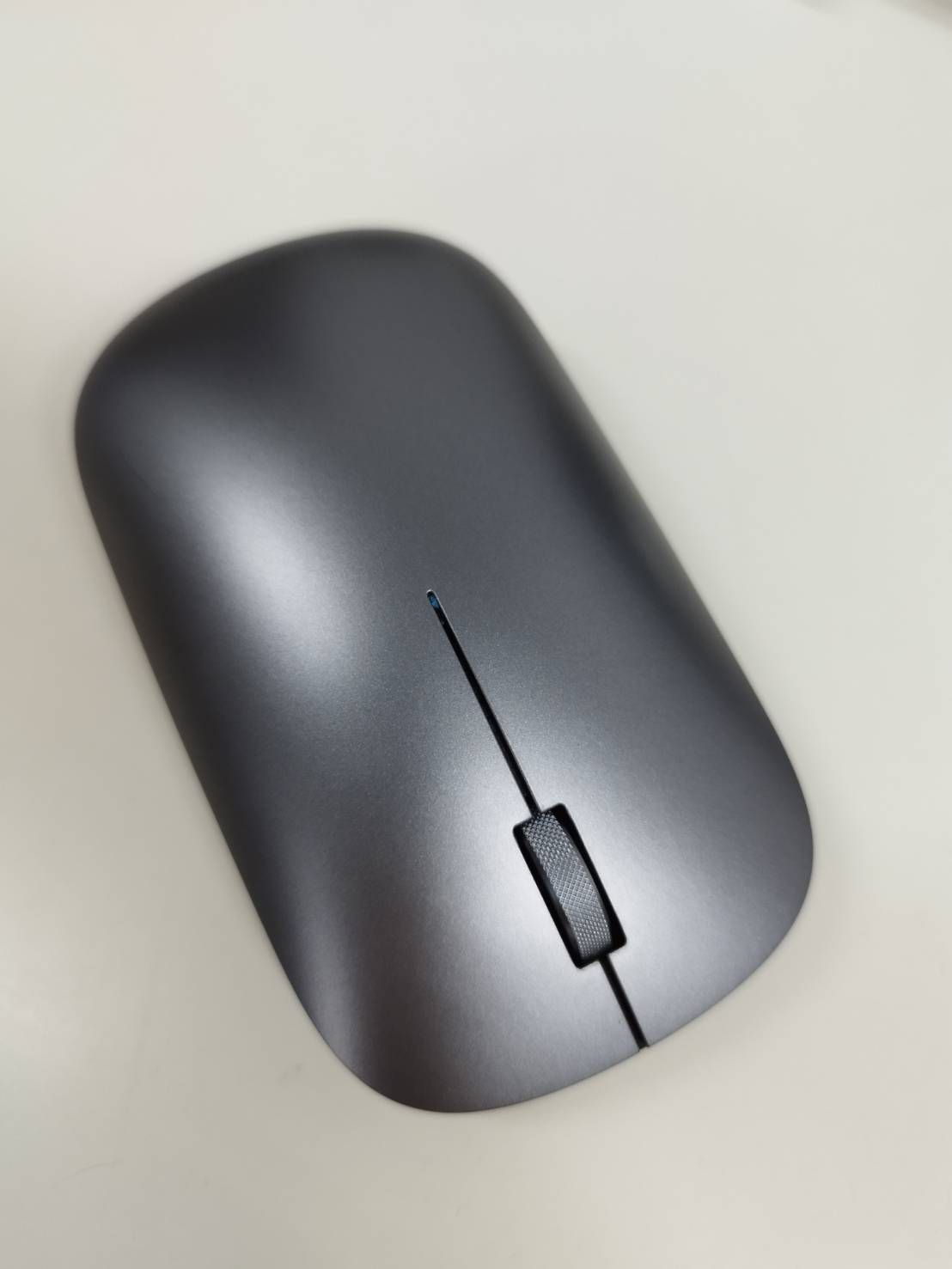 HUAWEI Bluetooth mouse/Model:AF30/ワイヤレスマウス - メルカリ