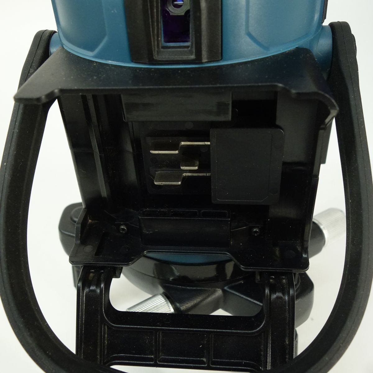 makita マキタ