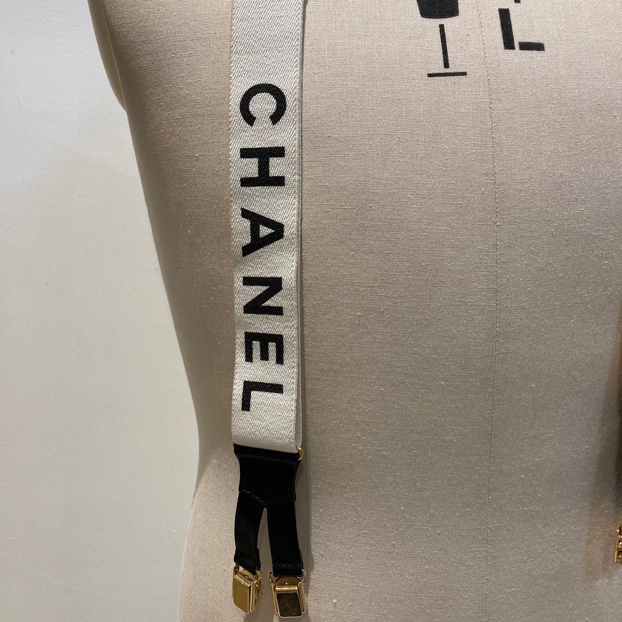 ユニセックス アイボリー