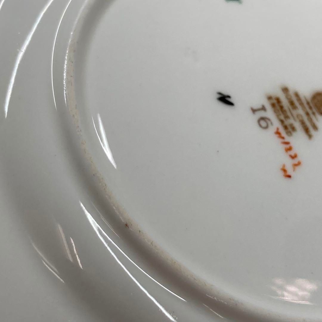 ウェッジウッド フロレンティーン