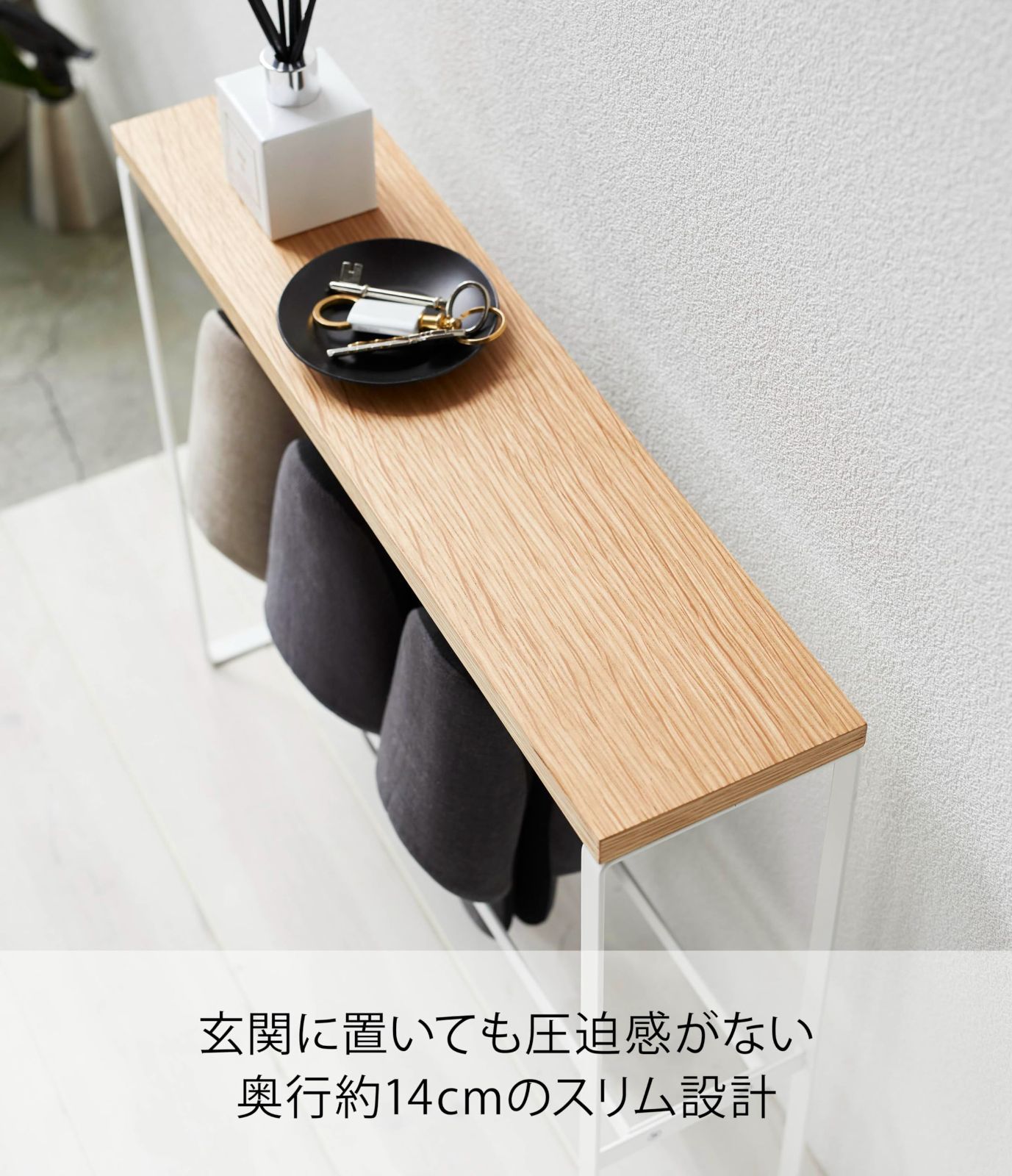 古酒 A.HARDY COGNAC ニワトリ 金陶器 750ml 40% 箱入 A.HARDY