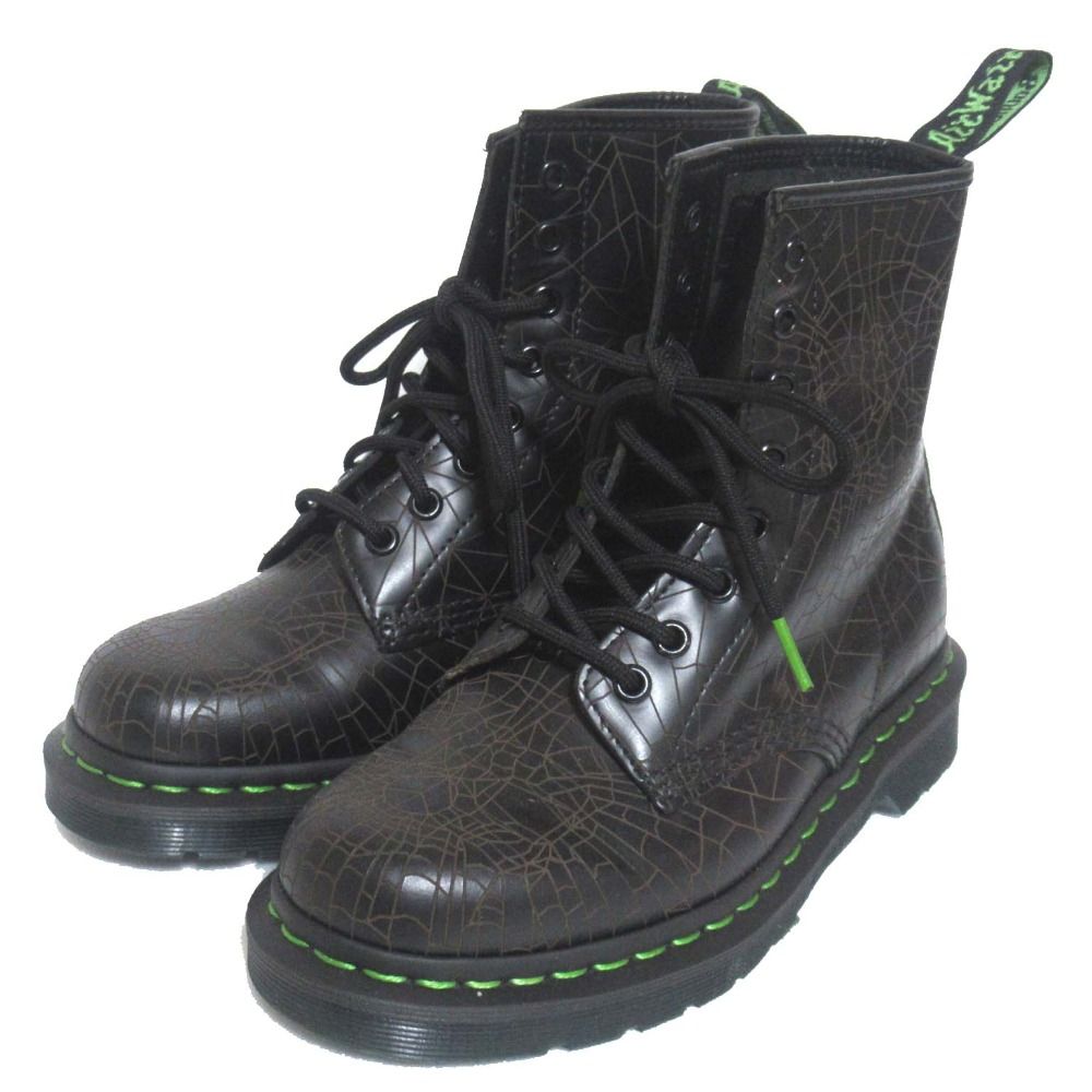 状態最高！ 津軽こけし 名工 盛みつお工人