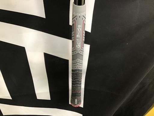 フレックスS