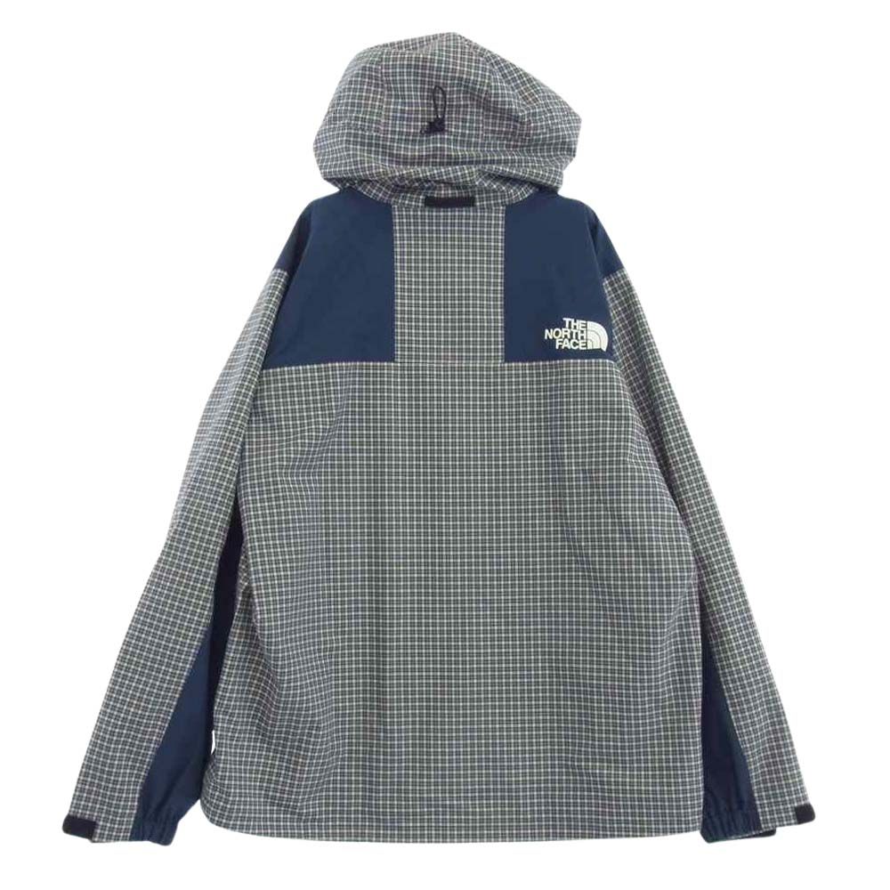 JUNYA WATANABE COMME des GARCONS MAN ジュンヤワタナベ