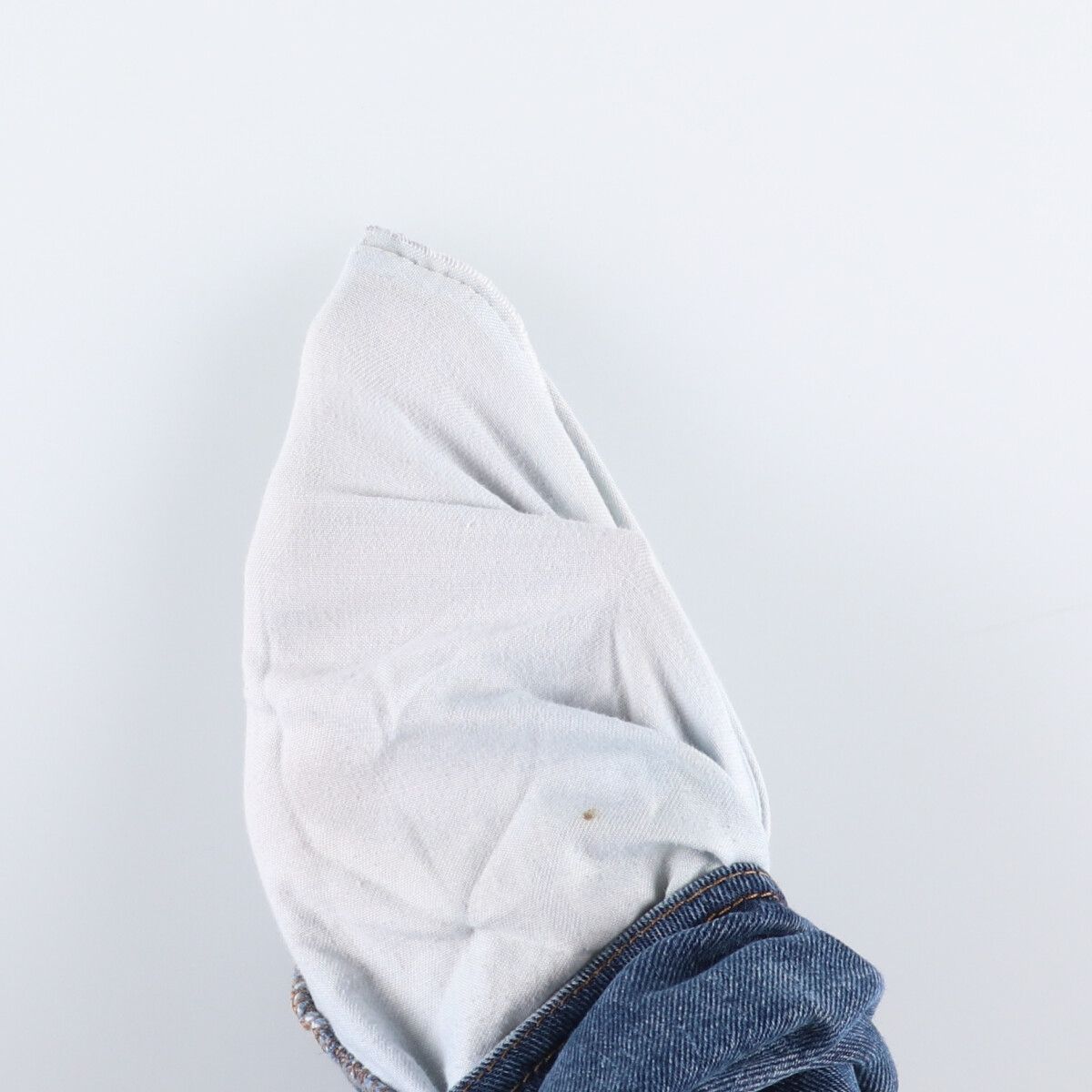 メンズw32相当 eaa583334