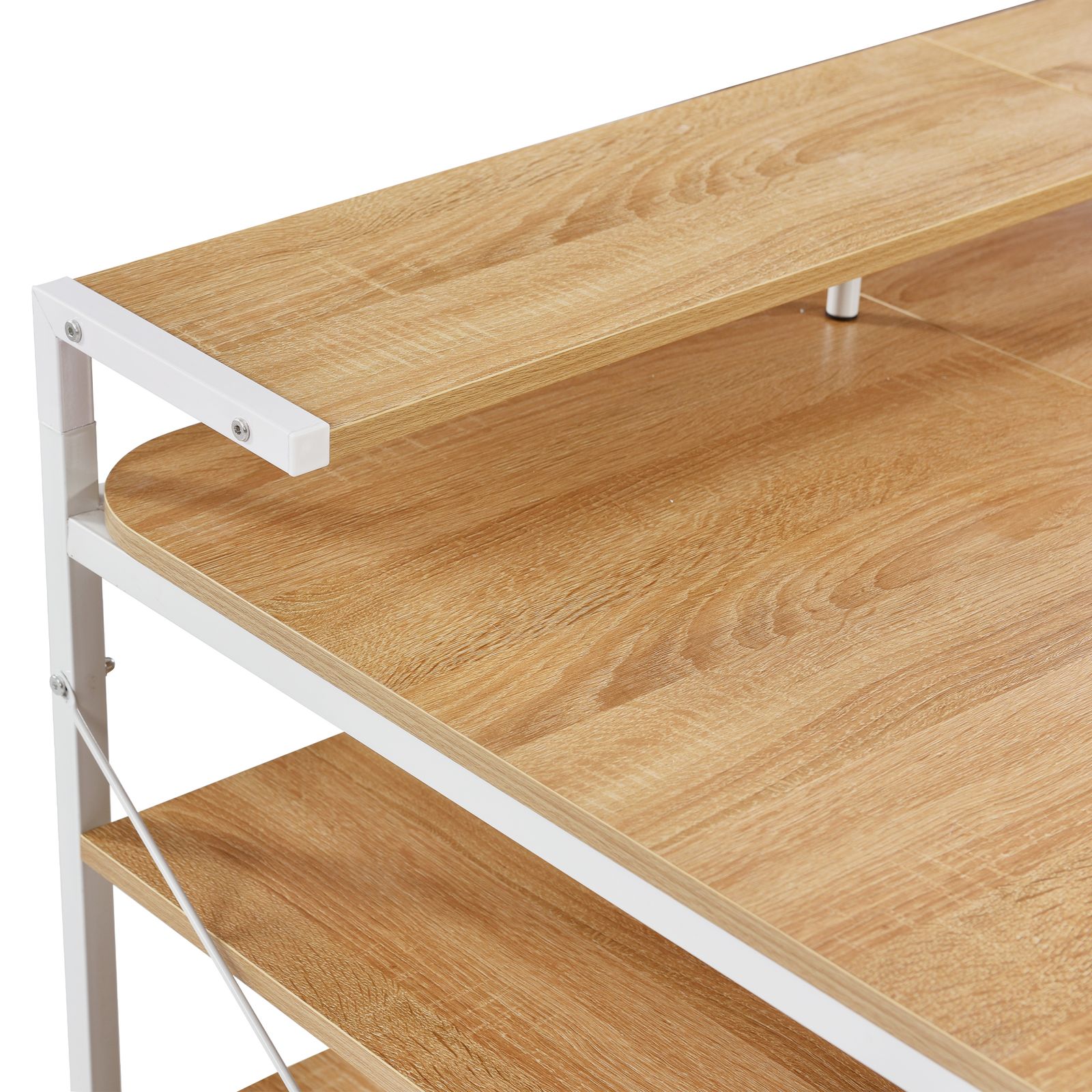 人気商品改良タイプ