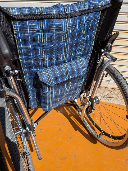 一部地域を除く