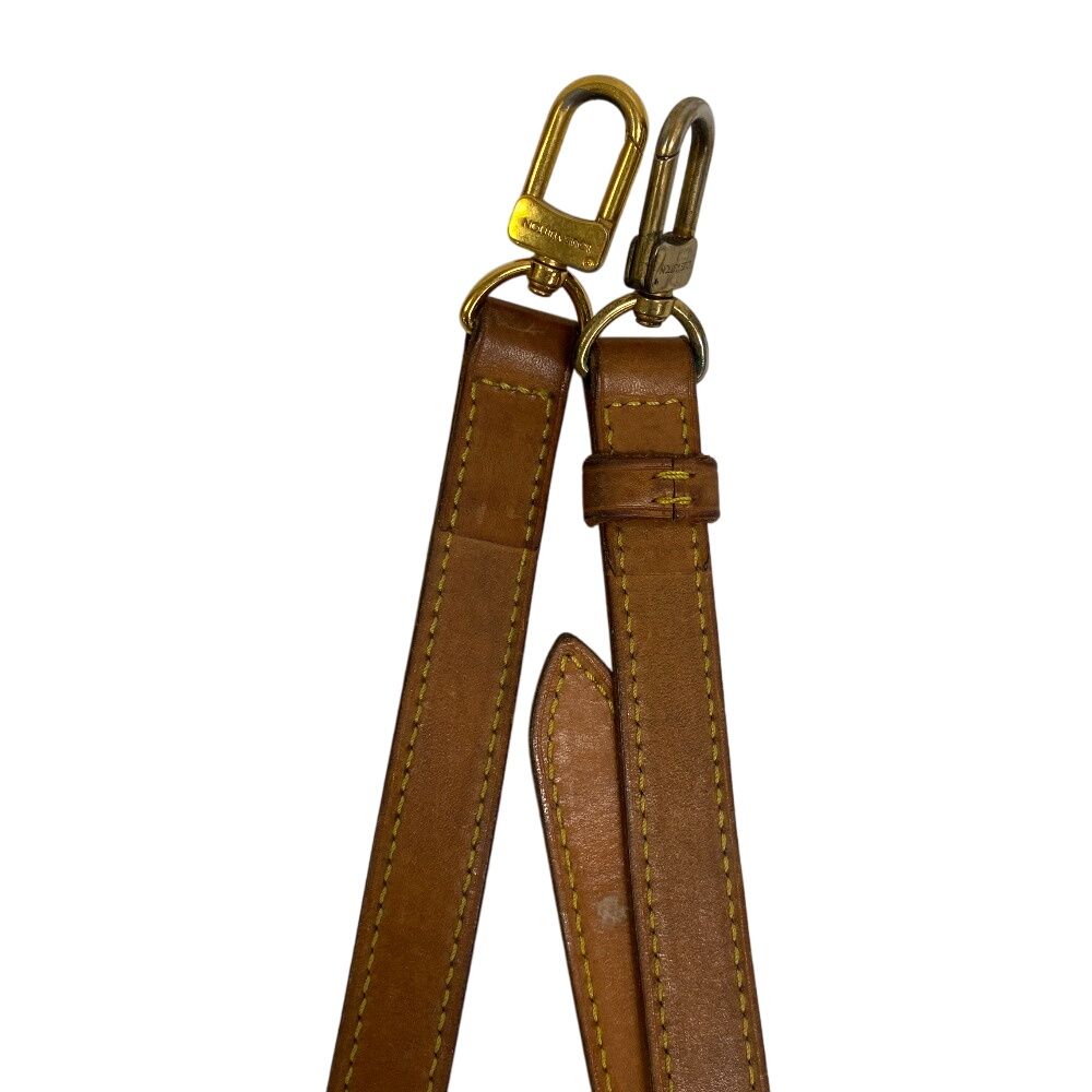 ルイヴィトンストラップ オルセー 1点物 限定出品 12340083_1.jpg