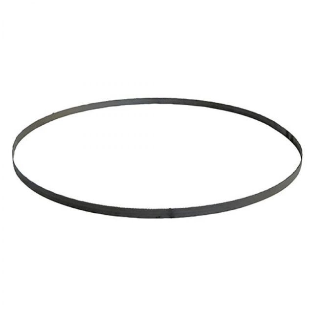 メタルバンドソー