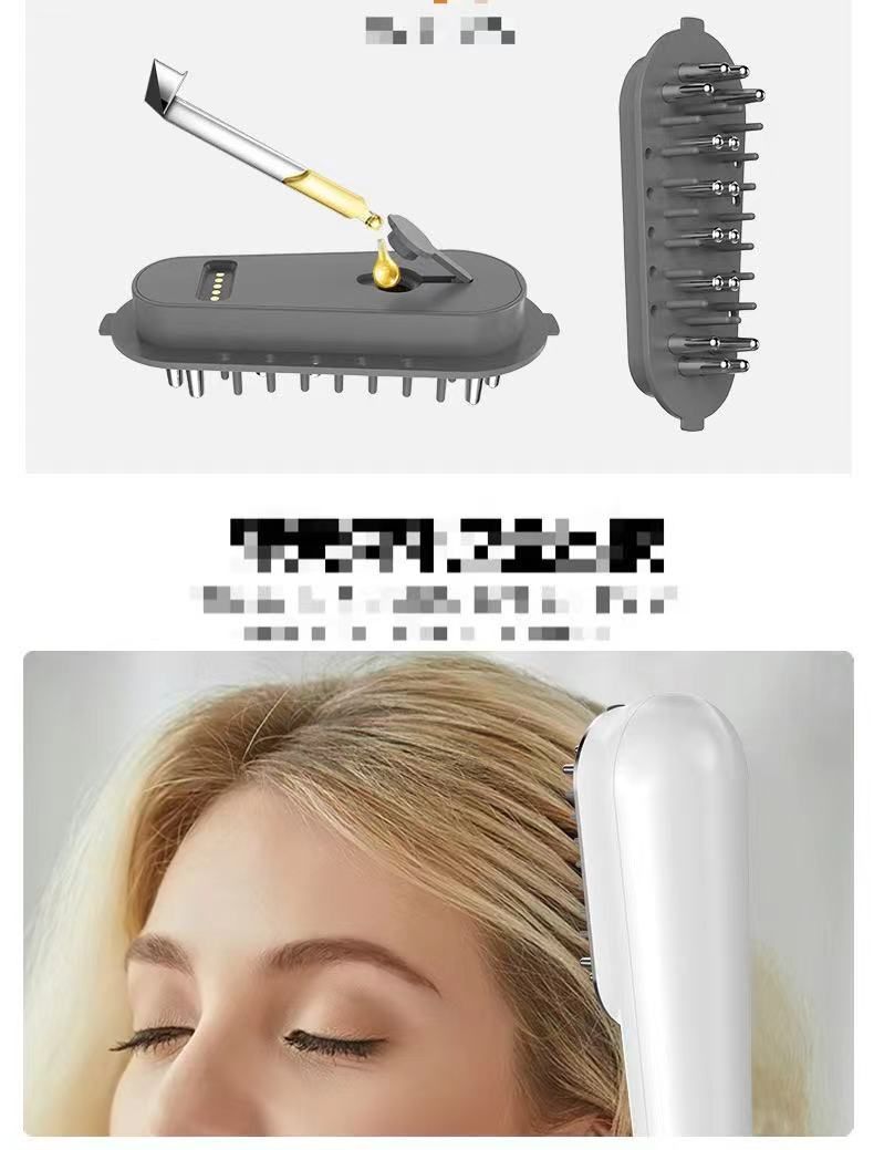 Kiboer リフトブラシPRO LIFT BRUSH KBO-135S 楽天市場】【15%OFFクーポン】リニューアル！Kiboer 新色追加 電気