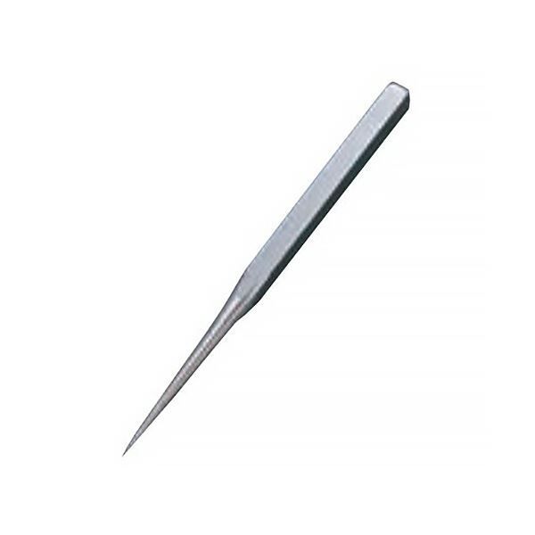 訳あり【店舗同時販売中】シーカヤック 現状品 【公式通販】