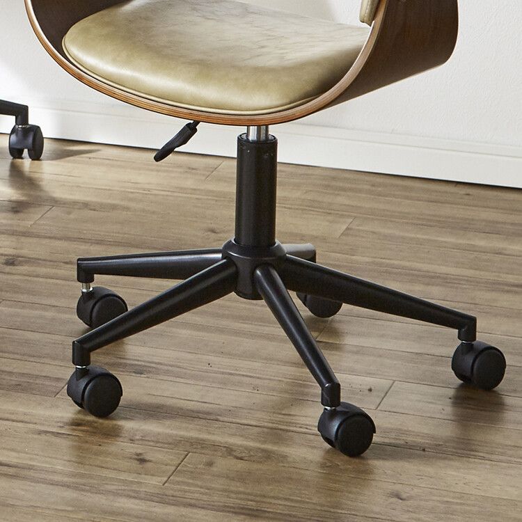 オフィスチェア