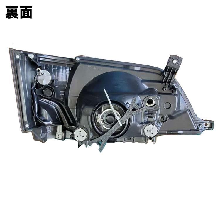埼玉西武ライオンズ ライオンズガチャ 推しガチャ SR スタンドミラー