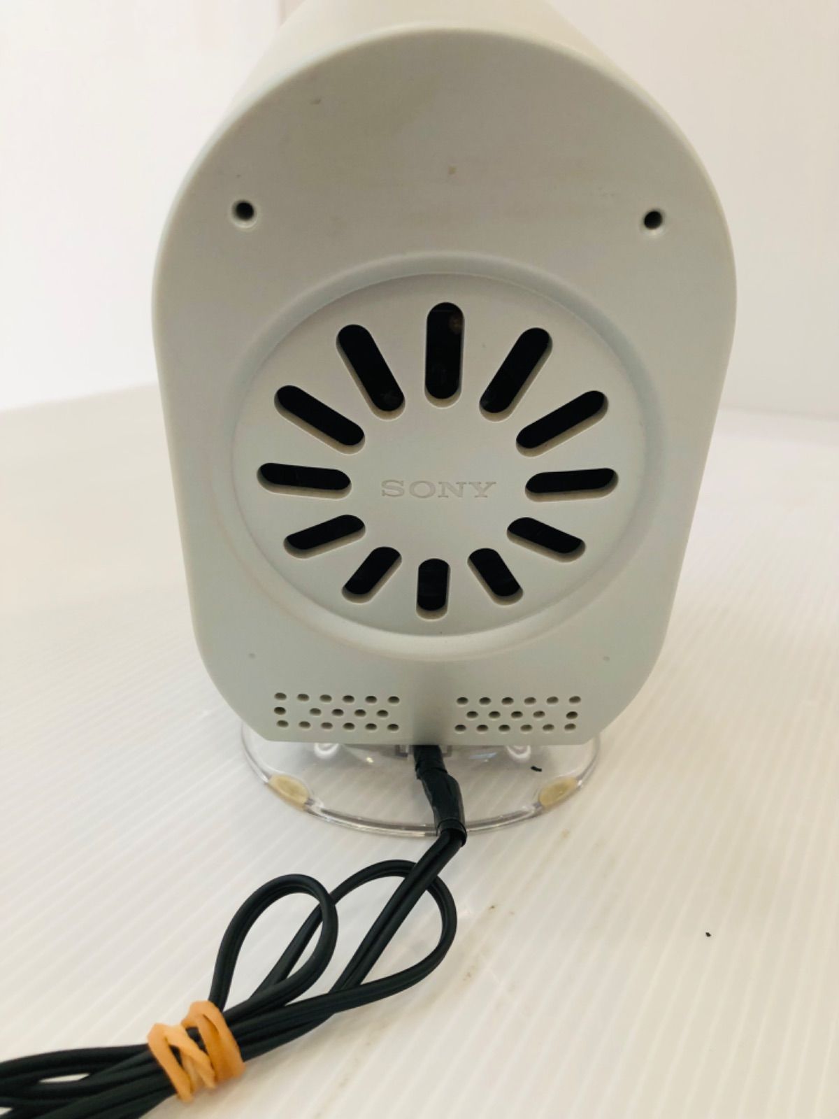 訳あり品】SONY LAM-Z10 Sound Gate CD/MD コンポ - メルカリ