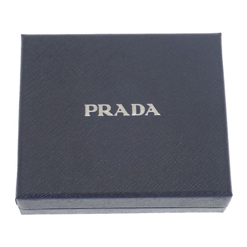 PRADA Re-Nylon