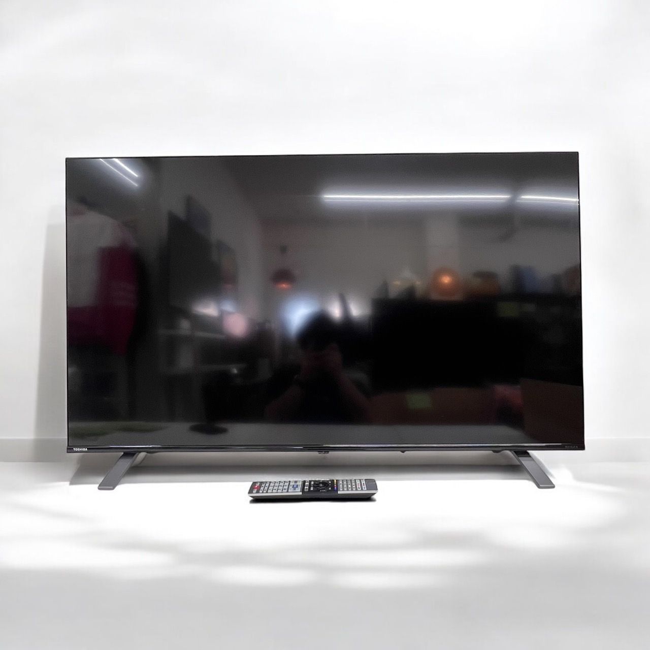 C350X 商品詳細｜REGZA<レグザ>TOSHIBA(東芝)