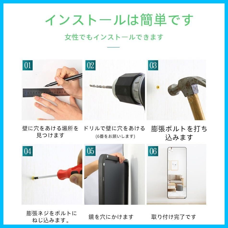 壁掛け可