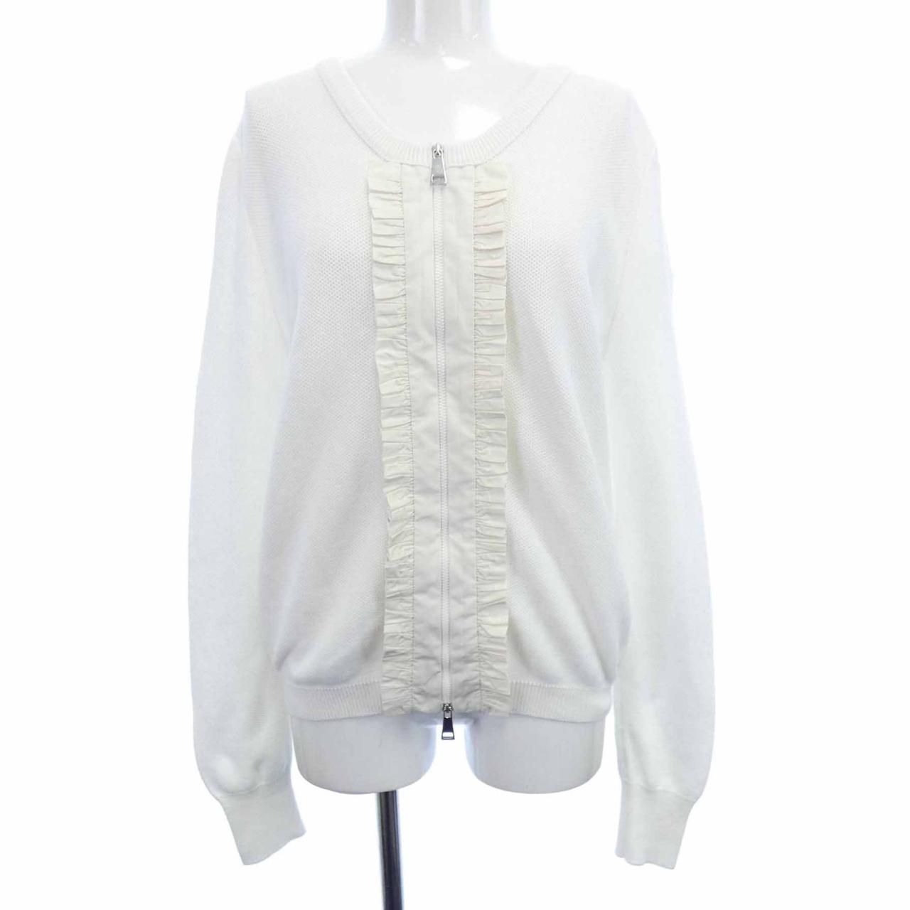 モンクレール MONCLER 10939800024 カーディガン