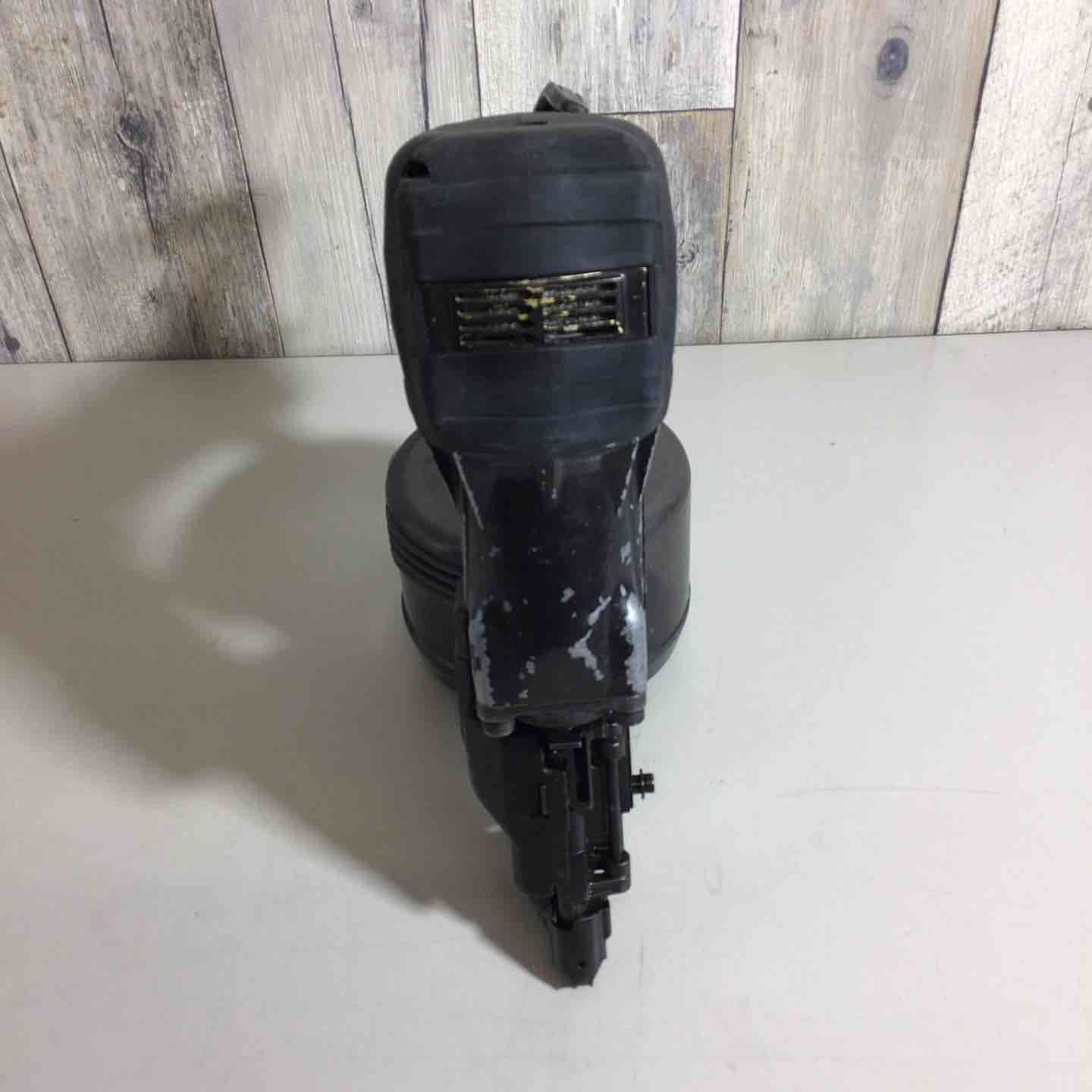 NV75HMC