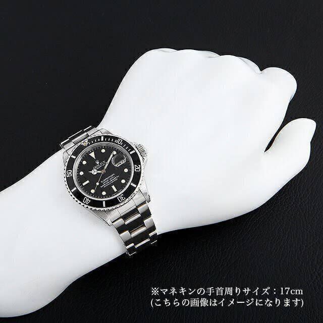 商品一覧 | RAYMOND WEIL
