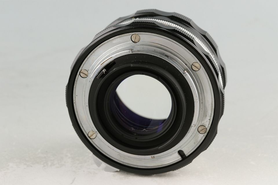 50mm F|2