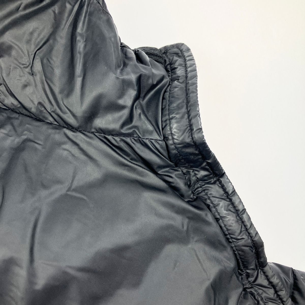 ▽▽MONCLER モンクレール ダウンジャケット MAELYS GIUBBOTTO 14Y 