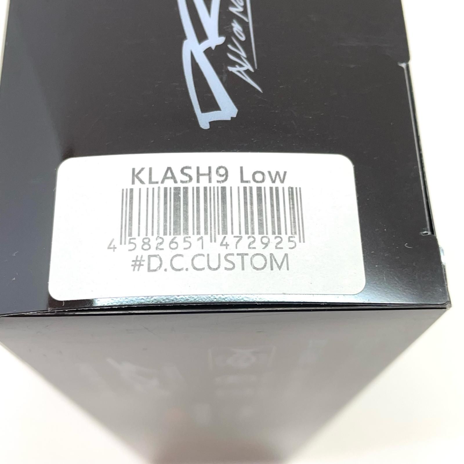 DRT ディビジョンレーベルタックルズ