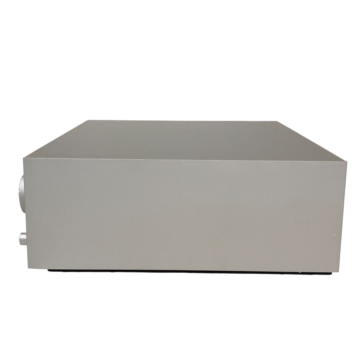  Pioneer U 05 ヘッドホンアンプ 内蔵型 USB D A コンバーター 2015年製 音響機材 パイオニア ヘッドホンアンプ ヘッドホンアンプ DAC