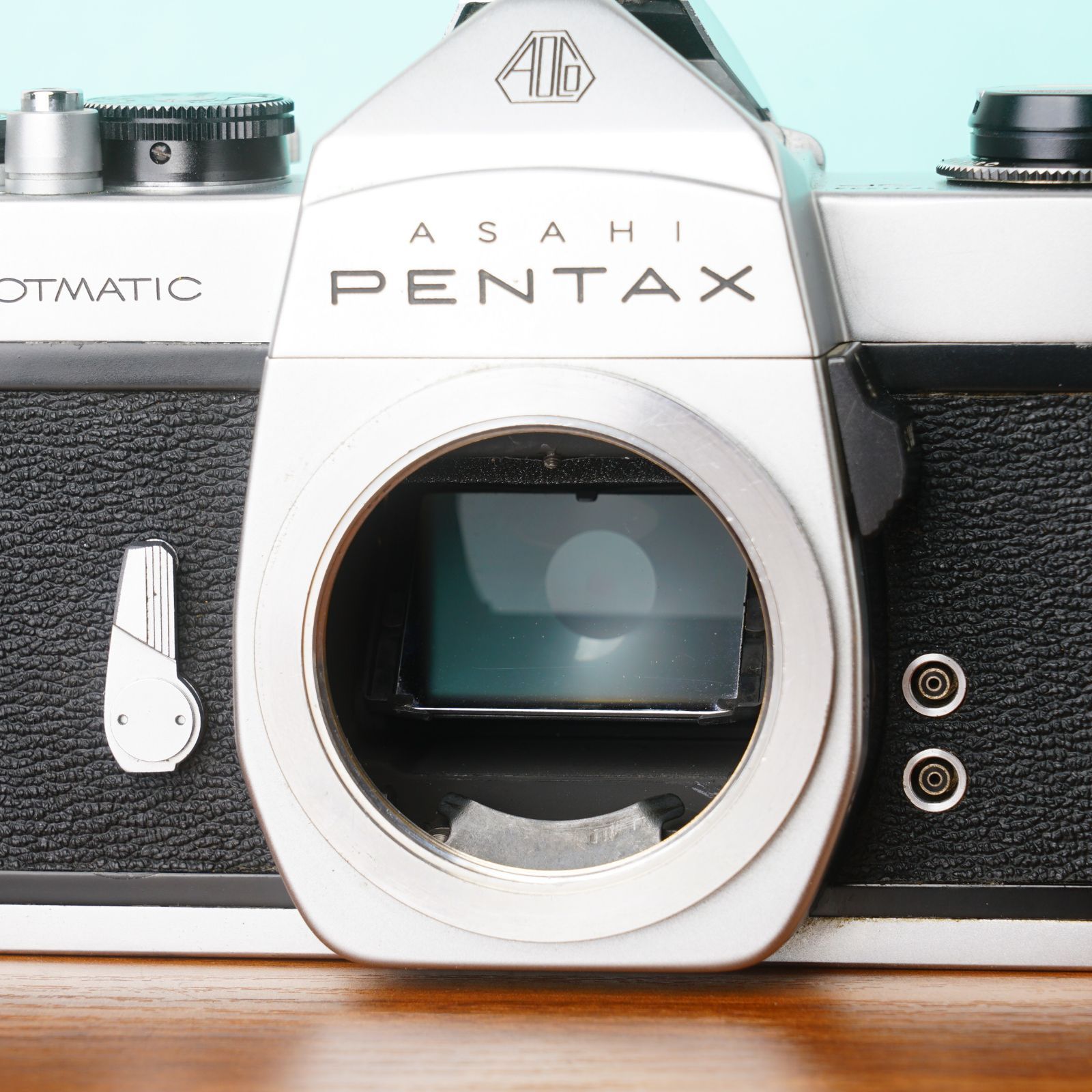 フィルムカメラ 33