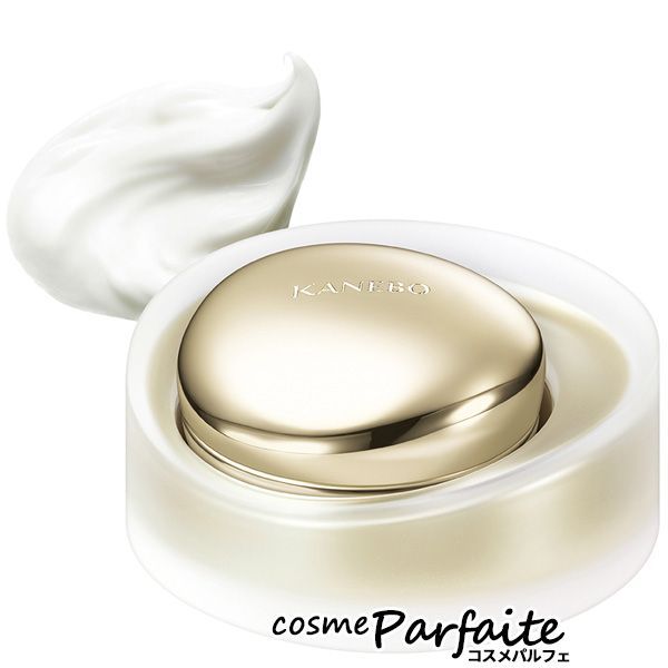 ザ クリーム 宅急便対応 - メルカリ