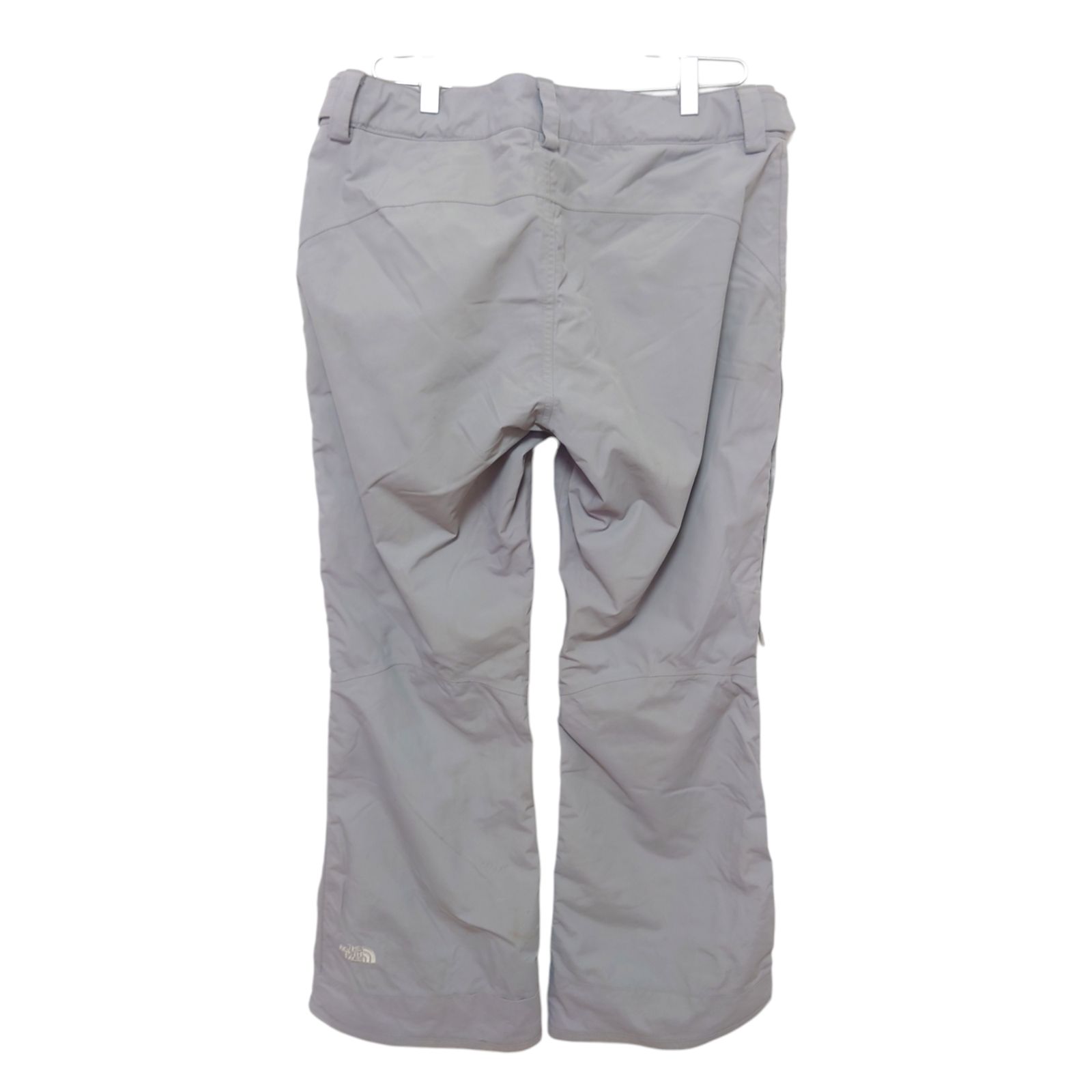 THE NORTH FACE - 【THE NORTH FACE】HyVent スキー スノボーパンツ S-940 THE NORTH FACE】HyVent スノーウェア スキー スノボーパンツ S