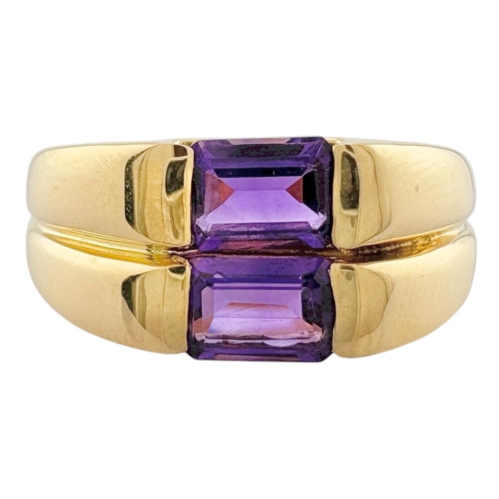 18金 K18イエローゴールド