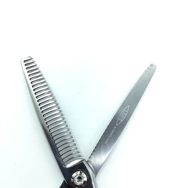 シザーズジャパンSCISSORS JAPAN】Qs FLOR 25%29 オフセット