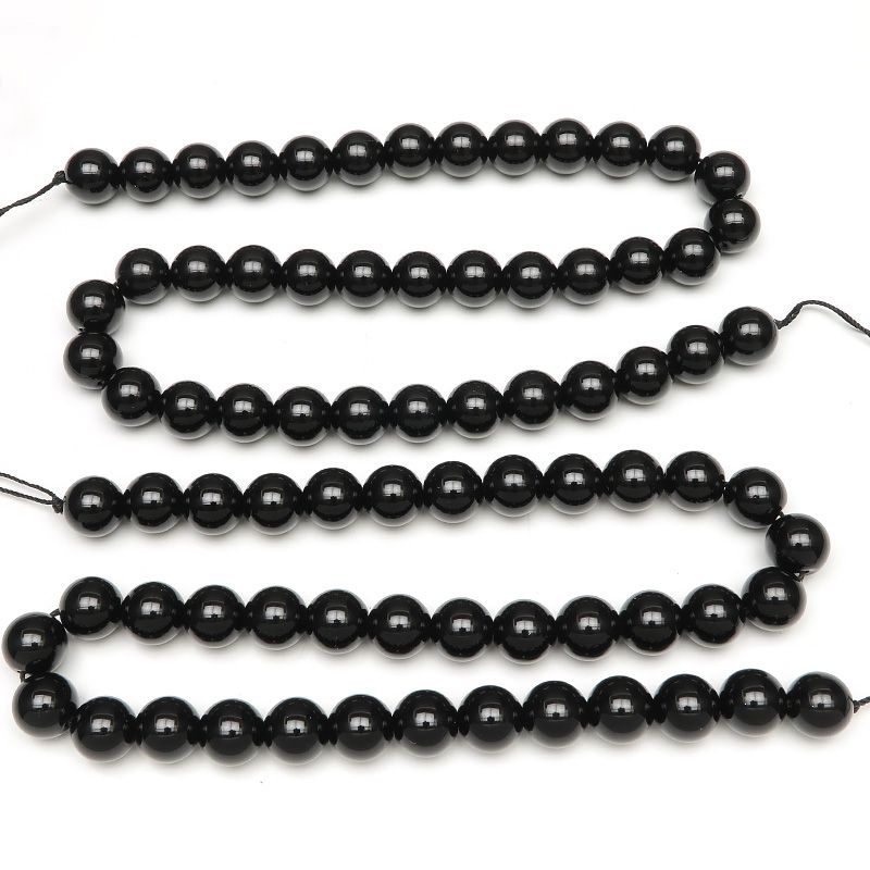 モリオン スフィア 70.8mm チベット産 モリオン（カンゴーム） 丸玉