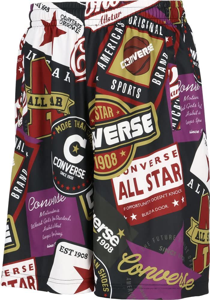 スノーボード キッズ ボードNAKED ビンディングセット NAKED