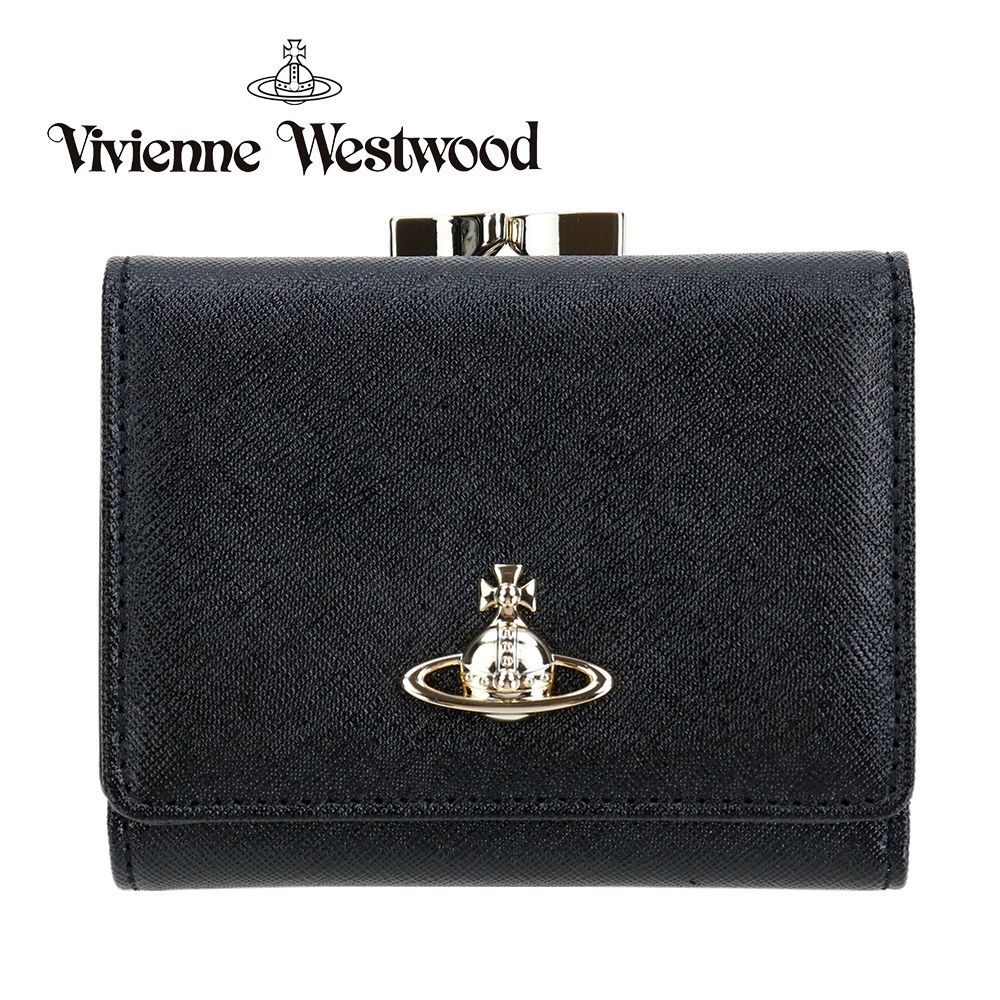 む*ら様 最後まで… Foilリスティックの研究 マジック：ザ