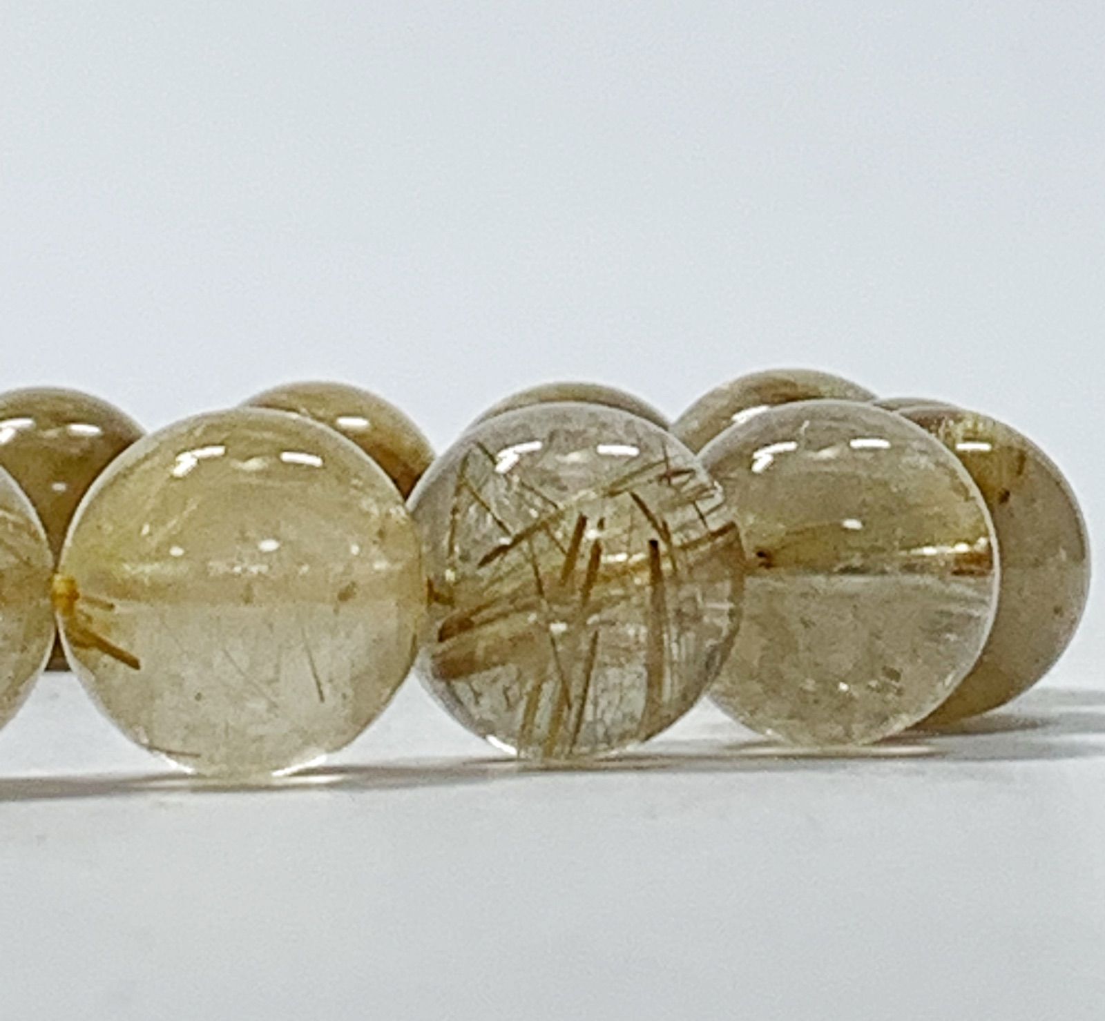 ra-1026