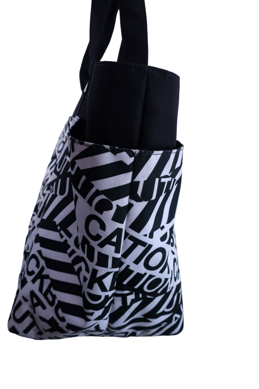 ジャックバニー トートバック (ロッカーバック) JACK BUNNY ジャック