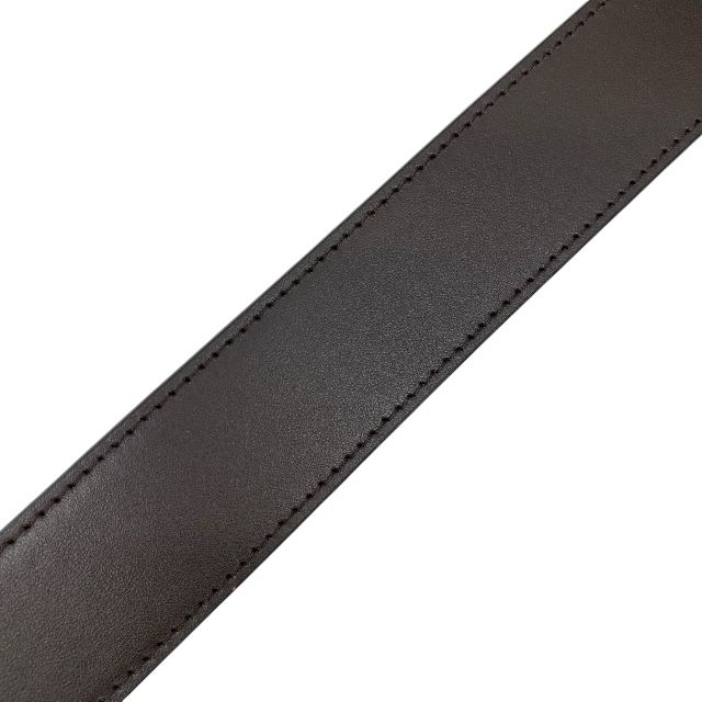 ギフト プレゼント