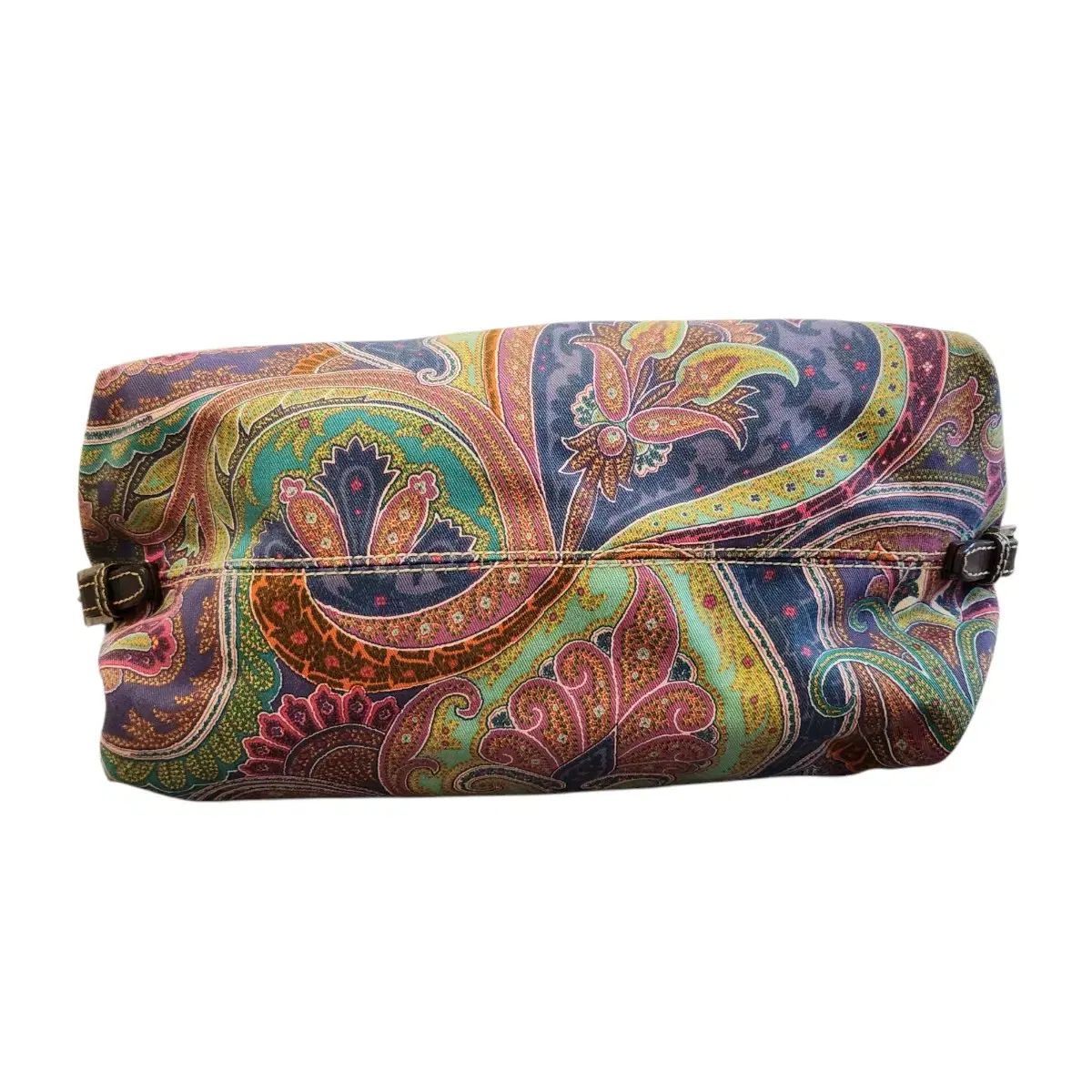 ETRO ETRO
