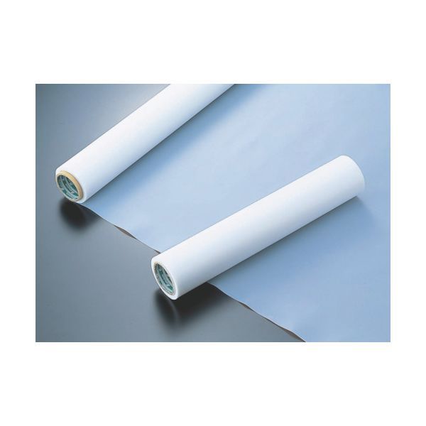 GUHRING) 9672 3.200 深穴加工ドリル ロング特長3 TiAlNコート