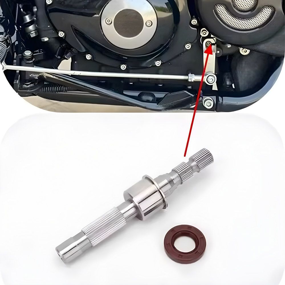 ハーレー　ナイトロッド 2002〜2006 2006年式 V-Rod VRSCD 年式別モデルカタログ | バージンハーレー