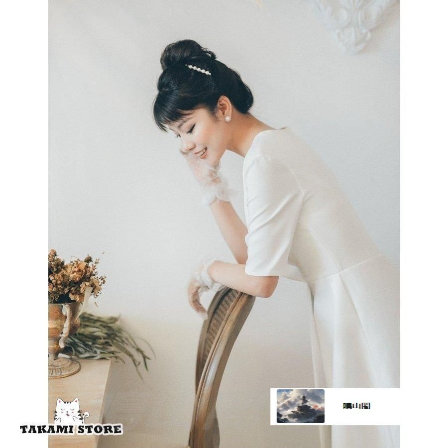 ハイウエWP数量 価格926